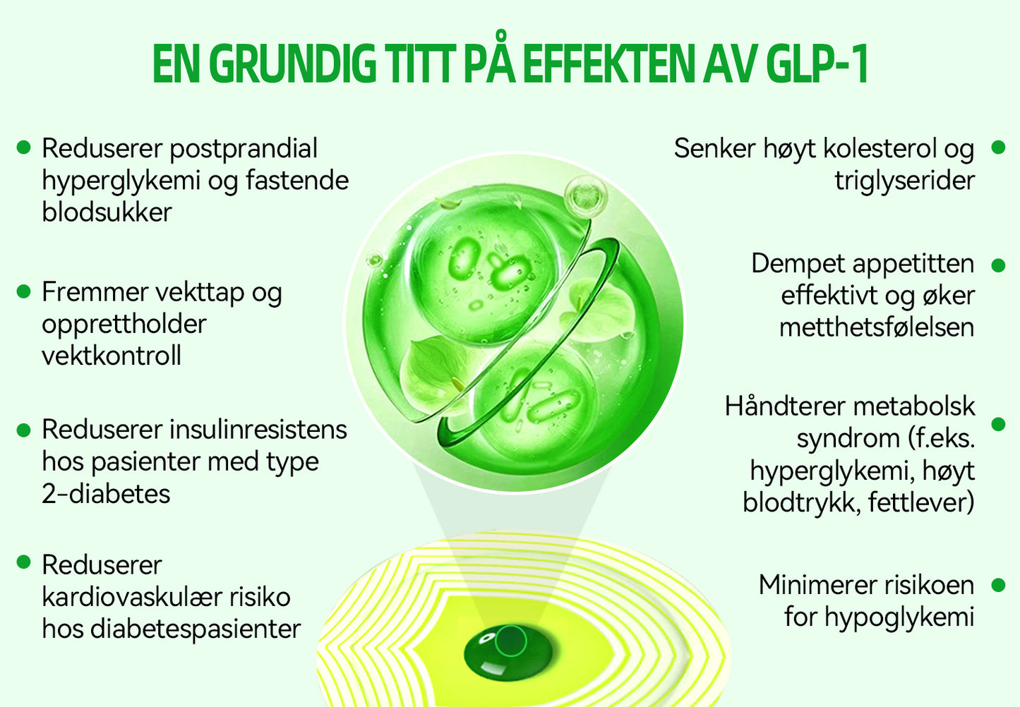 🎁Gratulerer! Du er en av våre heldige vinnere! 💪 Som vår eksklusive lykketrekning-stjerne får du nå nyte en fantastisk 20 % rabatt! Ikke gå glipp av denne sjeldne muligheten til å unne deg noe helt spesielt! 💫🛍️💫🛍️