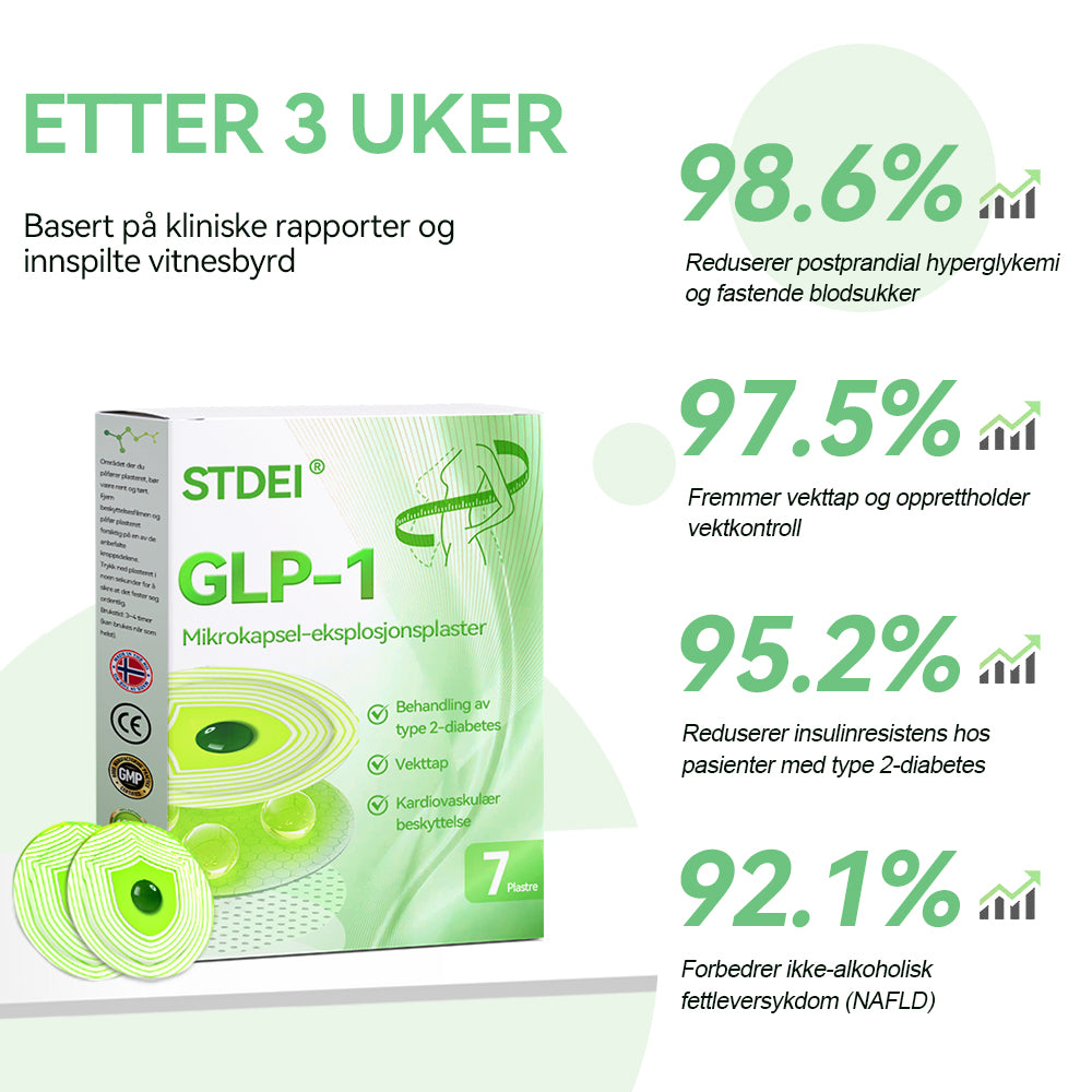 🎁Gratulerer! Du er en av våre heldige vinnere! 💪 Som vår eksklusive lykketrekning-stjerne får du nå nyte en fantastisk 20 % rabatt! Ikke gå glipp av denne sjeldne muligheten til å unne deg noe helt spesielt! 💫🛍️💫🛍️