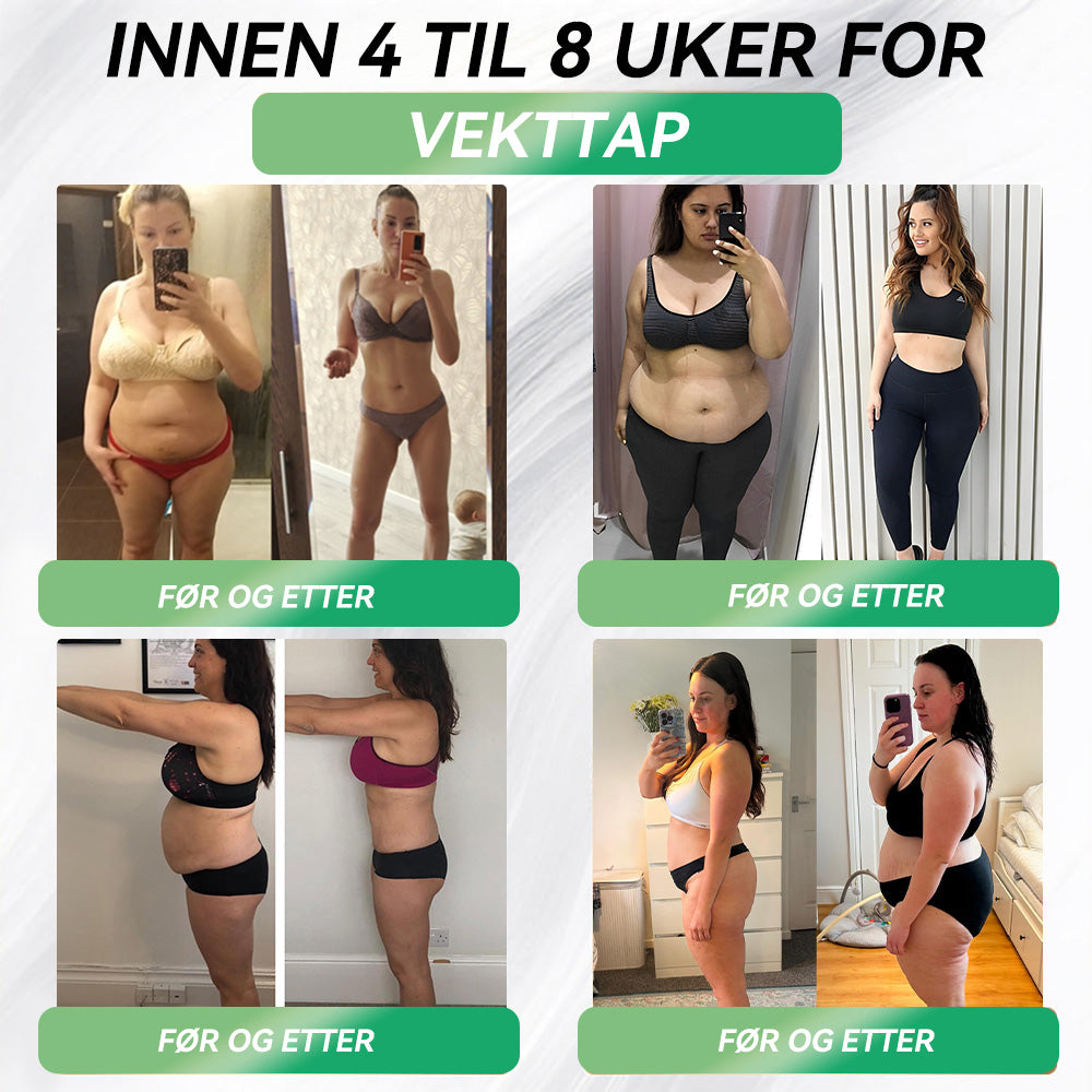 🎁Gratulerer! Du er en av våre heldige vinnere! 💪 Som vår eksklusive lykketrekning-stjerne får du nå nyte en fantastisk 20 % rabatt! Ikke gå glipp av denne sjeldne muligheten til å unne deg noe helt spesielt! 💫🛍️💫🛍️