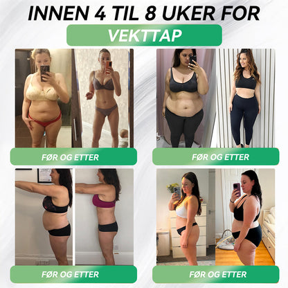🎁Gratulerer! Du er en av våre heldige vinnere! 💪 Som vår eksklusive lykketrekning-stjerne får du nå nyte en fantastisk 20 % rabatt! Ikke gå glipp av denne sjeldne muligheten til å unne deg noe helt spesielt! 💫🛍️💫🛍️
