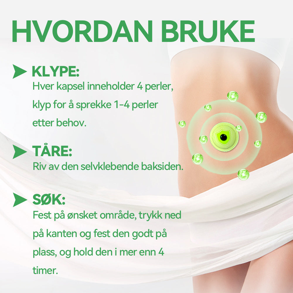 🎁Gratulerer! Du er en av våre heldige vinnere! 💪 Som vår eksklusive lykketrekning-stjerne får du nå nyte en fantastisk 20 % rabatt! Ikke gå glipp av denne sjeldne muligheten til å unne deg noe helt spesielt! 💫🛍️💫🛍️