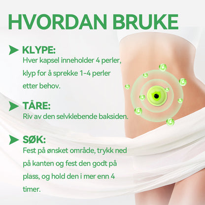 🎁Gratulerer! Du er en av våre heldige vinnere! 💪 Som vår eksklusive lykketrekning-stjerne får du nå nyte en fantastisk 20 % rabatt! Ikke gå glipp av denne sjeldne muligheten til å unne deg noe helt spesielt! 💫🛍️💫🛍️