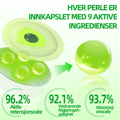 🎁Gratulerer! Du er en av våre heldige vinnere! 💪 Som vår eksklusive lykketrekning-stjerne får du nå nyte en fantastisk 20 % rabatt! Ikke gå glipp av denne sjeldne muligheten til å unne deg noe helt spesielt! 💫🛍️💫🛍️