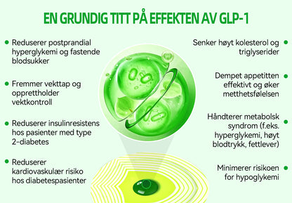 🎁Gratulerer! Du er en av våre heldige vinnere! 💪 Som vår eksklusive lykketrekning-stjerne får du nå nyte en fantastisk 20 % rabatt! Ikke gå glipp av denne sjeldne muligheten til å unne deg noe helt spesielt! 💫🛍️💫🛍️