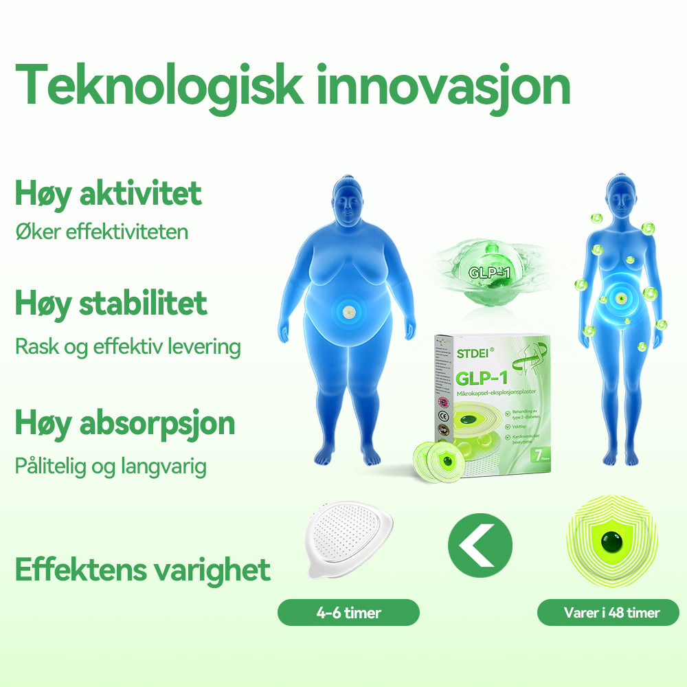 🎁Gratulerer! Du er en av våre heldige vinnere! 💪 Som vår eksklusive lykketrekning-stjerne får du nå nyte en fantastisk 20 % rabatt! Ikke gå glipp av denne sjeldne muligheten til å unne deg noe helt spesielt! 💫🛍️💫🛍️