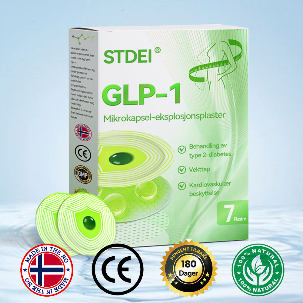 🎁Gratulerer! Du er en av våre heldige vinnere! 💪 Som vår eksklusive lykketrekning-stjerne får du nå nyte en fantastisk 20 % rabatt! Ikke gå glipp av denne sjeldne muligheten til å unne deg noe helt spesielt! 💫🛍️💫🛍️
