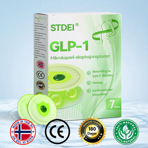 🎁Gratulerer! Du er en av våre heldige vinnere! 💪 Som vår eksklusive lykketrekning-stjerne får du nå nyte en fantastisk 20 % rabatt! Ikke gå glipp av denne sjeldne muligheten til å unne deg noe helt spesielt! 💫🛍️💫🛍️