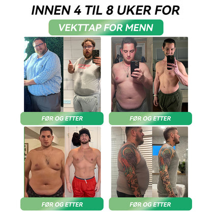 🎁Gratulerer! Du er en av våre heldige vinnere! 💪 Som vår eksklusive lykketrekning-stjerne får du nå nyte en fantastisk 20 % rabatt! Ikke gå glipp av denne sjeldne muligheten til å unne deg noe helt spesielt! 💫🛍️💫🛍️