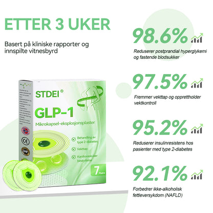 🎁Gratulerer! Du er en av våre heldige vinnere! 💪 Som vår eksklusive lykketrekning-stjerne får du nå nyte en fantastisk 20 % rabatt! Ikke gå glipp av denne sjeldne muligheten til å unne deg noe helt spesielt! 💫🛍️💫🛍️