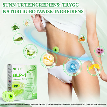🎁Gratulerer! Du er en av våre heldige vinnere! 💪 Som vår eksklusive lykketrekning-stjerne får du nå nyte en fantastisk 20 % rabatt! Ikke gå glipp av denne sjeldne muligheten til å unne deg noe helt spesielt! 💫🛍️💫🛍️