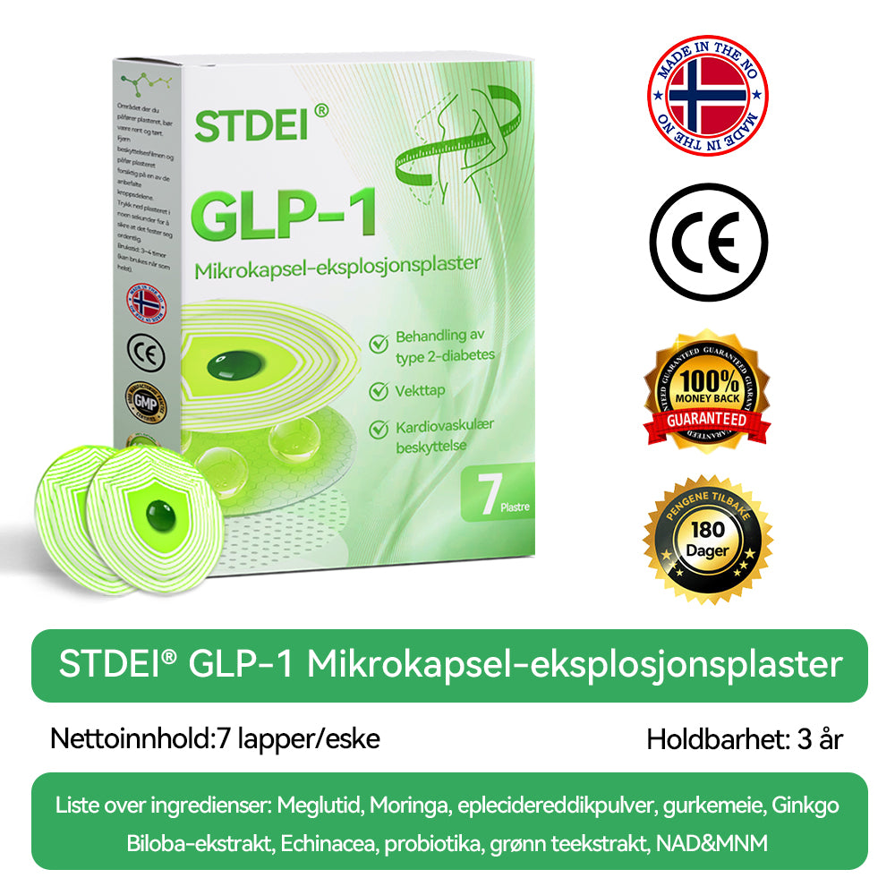 🎁Gratulerer! Du er en av våre heldige vinnere! 💪 Som vår eksklusive lykketrekning-stjerne får du nå nyte en fantastisk 20 % rabatt! Ikke gå glipp av denne sjeldne muligheten til å unne deg noe helt spesielt! 💫🛍️💫🛍️