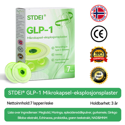 🎁Gratulerer! Du er en av våre heldige vinnere! 💪 Som vår eksklusive lykketrekning-stjerne får du nå nyte en fantastisk 20 % rabatt! Ikke gå glipp av denne sjeldne muligheten til å unne deg noe helt spesielt! 💫🛍️💫🛍️
