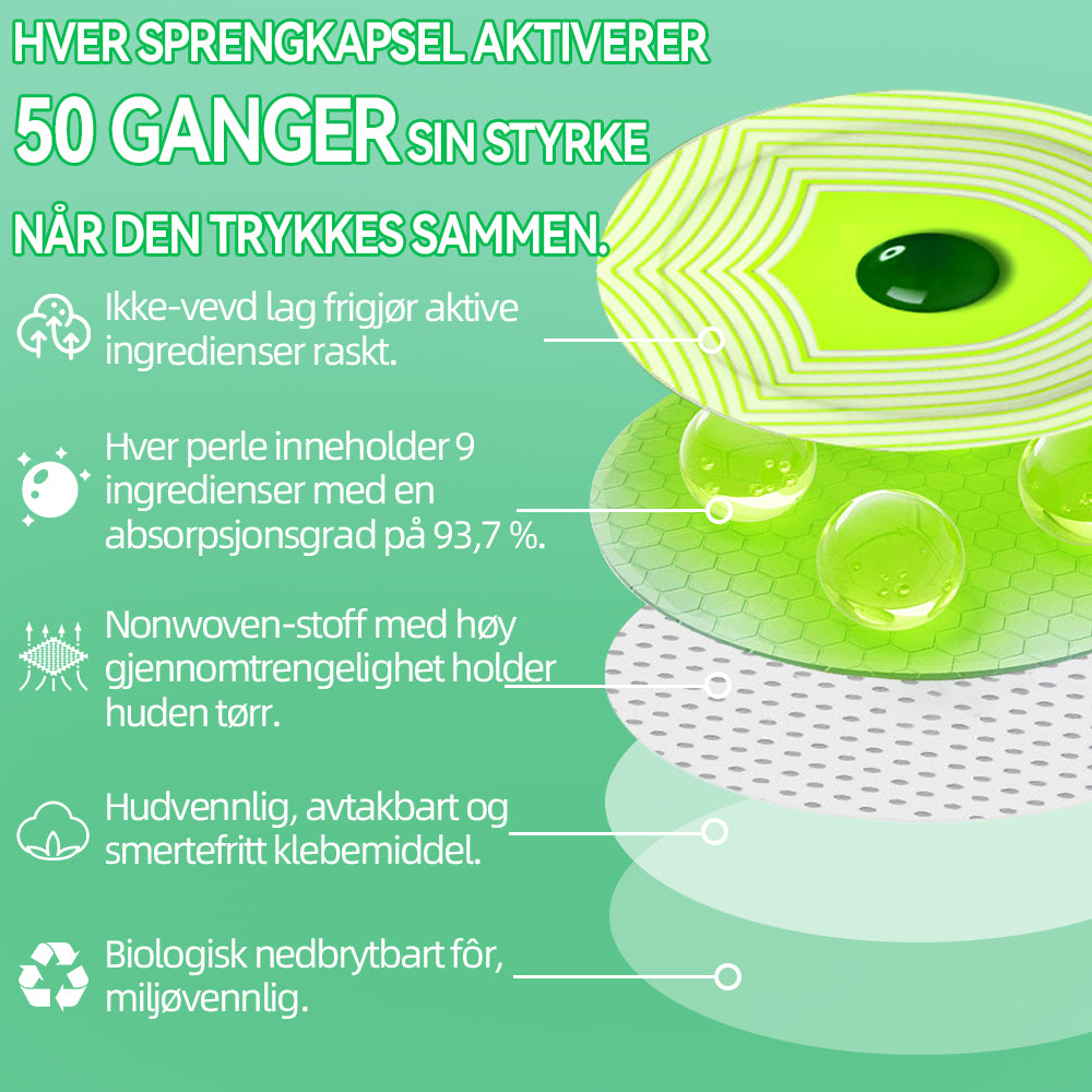 🎁Gratulerer! Du er en av våre heldige vinnere! 💪 Som vår eksklusive lykketrekning-stjerne får du nå nyte en fantastisk 20 % rabatt! Ikke gå glipp av denne sjeldne muligheten til å unne deg noe helt spesielt! 💫🛍️💫🛍️