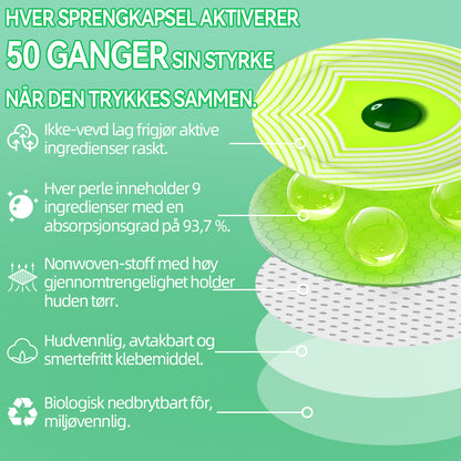 🎁Gratulerer! Du er en av våre heldige vinnere! 💪 Som vår eksklusive lykketrekning-stjerne får du nå nyte en fantastisk 20 % rabatt! Ikke gå glipp av denne sjeldne muligheten til å unne deg noe helt spesielt! 💫🛍️💫🛍️